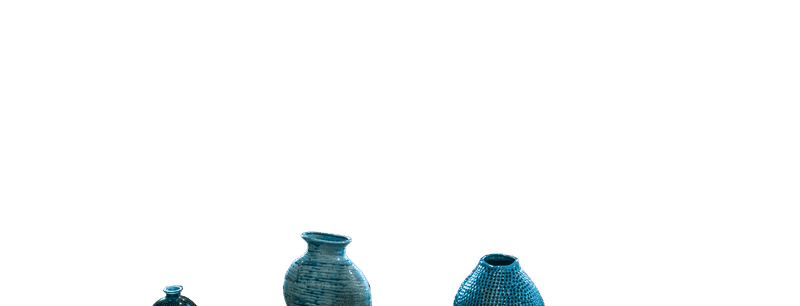 Vases