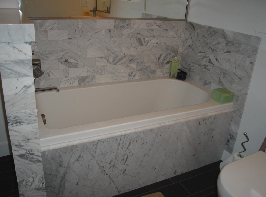 Gallery image 7