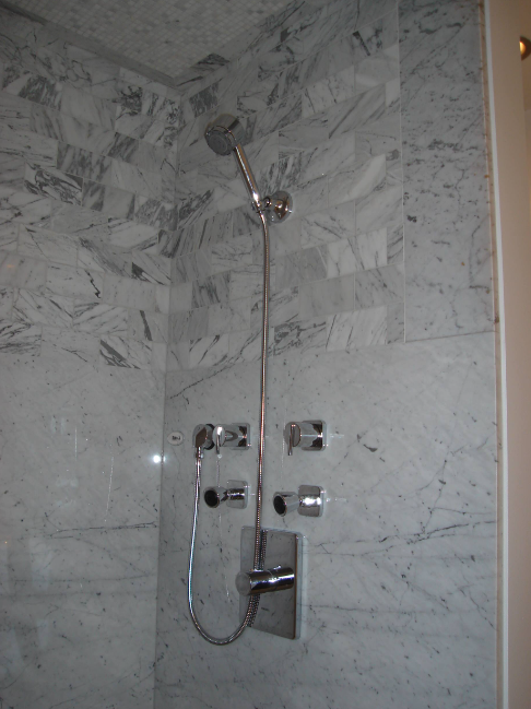 Gallery image 9