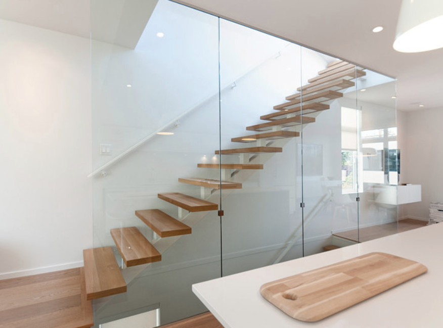 Gallery image 10
