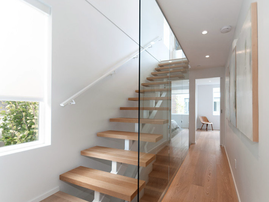 Gallery image 15