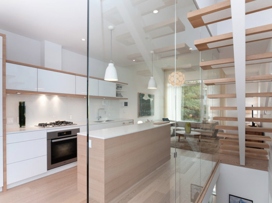 Gallery image 6