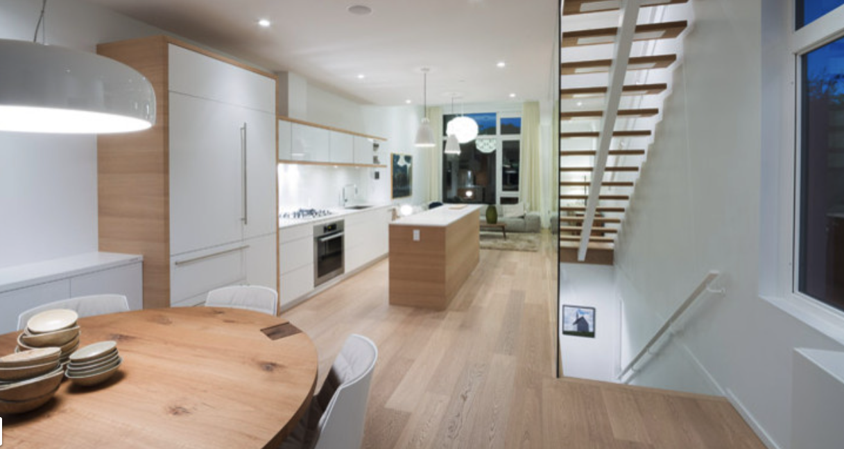 Gallery image 7