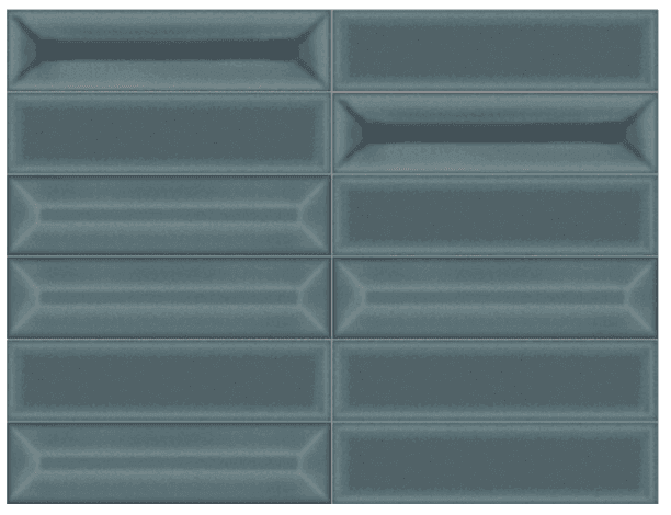 Stone Look Porcelain