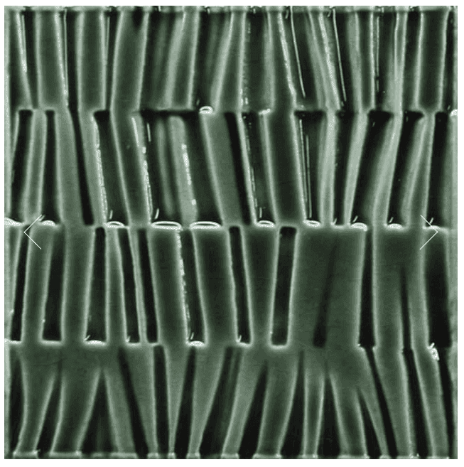 Concrete Effect Tile